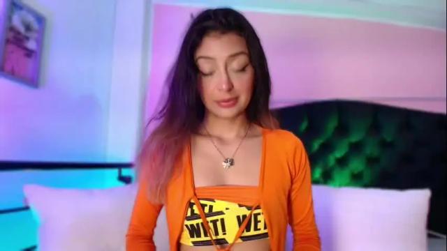 Thumbnail 2, sofly_s's Stream at Chaturbate, 1 month ago