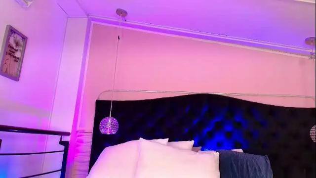 Thumbnail 1, sofly_s's Stream at Chaturbate, 1 month ago