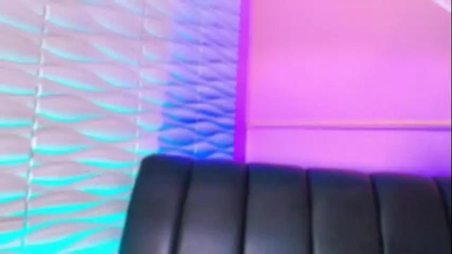 Image 4 of sofly_s Stream on Chaturbate on 1 month ago