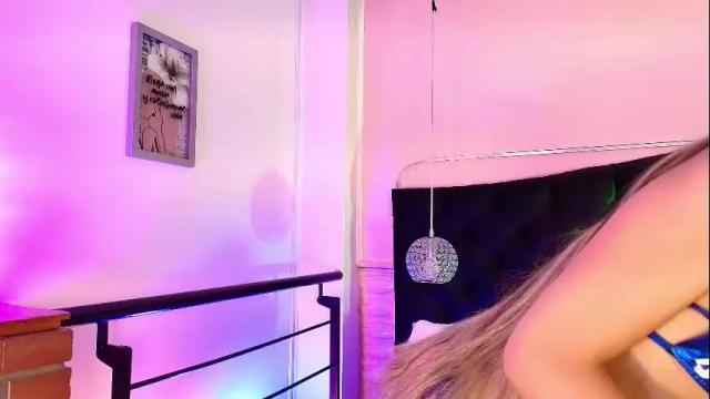 Thumbnail 1, sofly_s's Stream at Chaturbate, 1 month ago