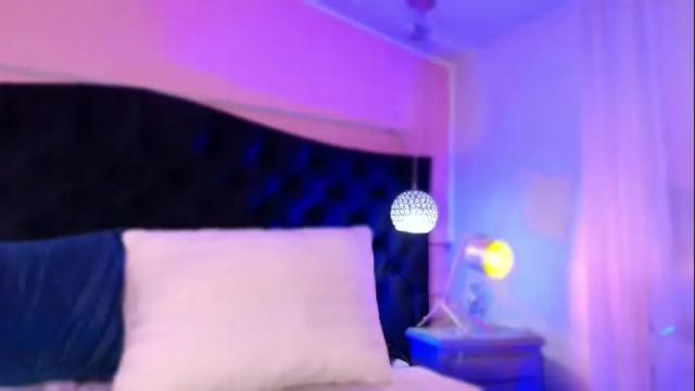 Thumbnail 3, sofly_s's Stream at Chaturbate, 28 days ago