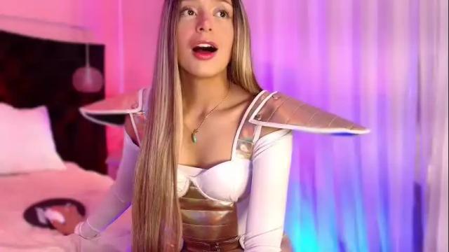 Thumbnail 3, sofly_s's Stream at Chaturbate, 14 days ago