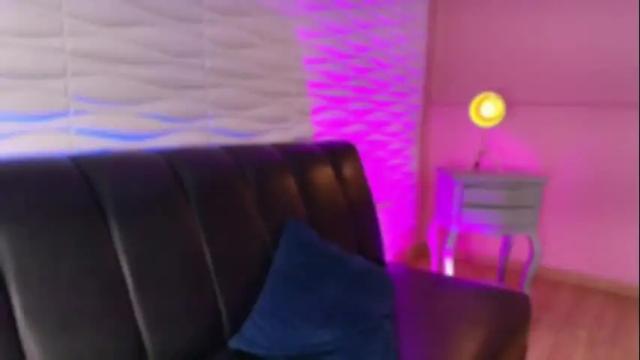 Image 4 of sofly_s Stream on Chaturbate on 15 days ago