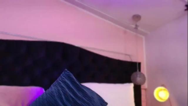 Thumbnail 1, sofly_s's Stream at Chaturbate, 5 days ago