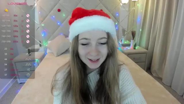 Image 4 of soft_as_a_flower Stream on Chaturbate on 16 months ago