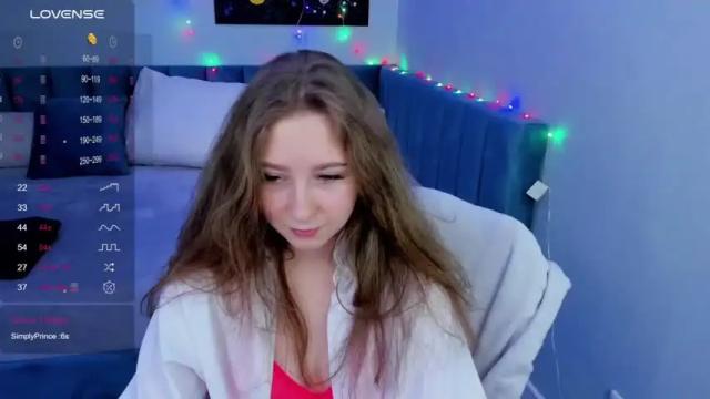 Thumbnail 1, soft_as_a_flower's Stream at Chaturbate, 15 months ago