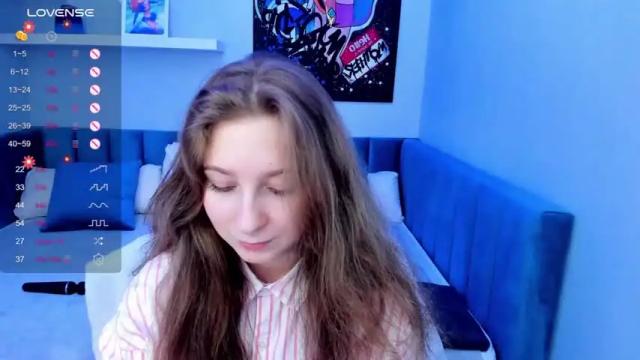 Image 10 of soft_as_a_flower Stream on Chaturbate on 15 months ago