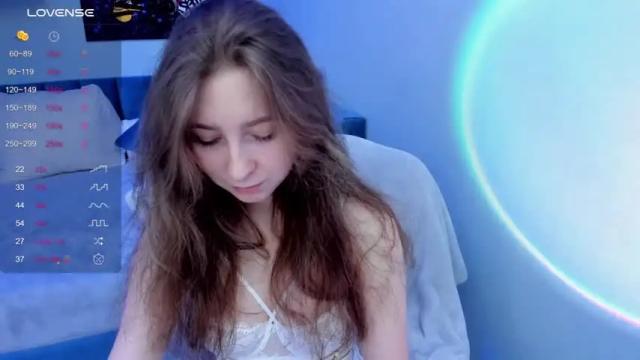 Image 8 of soft_as_a_flower Stream on Chaturbate on 14 months ago