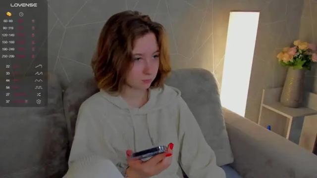 Thumbnail 1, soft_as_a_flower's Stream at Chaturbate, 13 months ago