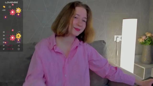 Image 10 of soft_as_a_flower Stream on Chaturbate on 13 months ago