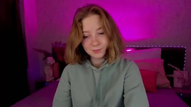 Image 6 of soft_as_a_flower Stream on Chaturbate on 15 months ago