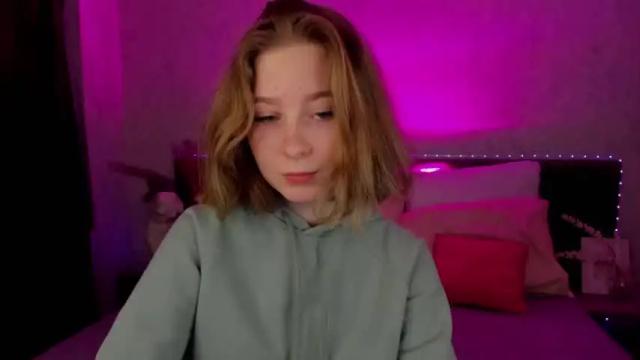 Image 8 of soft_as_a_flower Stream on Chaturbate on 15 months ago