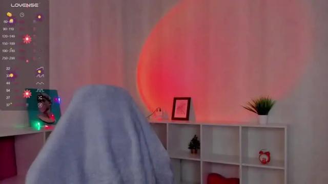 Image 7 of soft_as_a_flower Stream on Chaturbate on 13 months ago