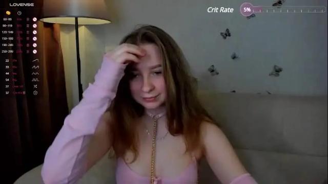 Image 10 of soft_as_a_flower Stream on Chaturbate on 11 days ago