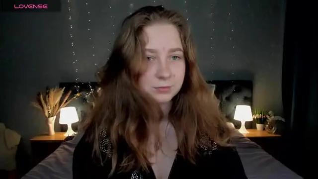 Image 3 of soft_as_a_flower Stream on Chaturbate on 4 days ago