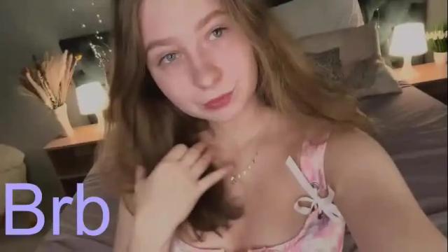 Image 12 of soft_as_a_flower Stream on Chaturbate on 3 days ago