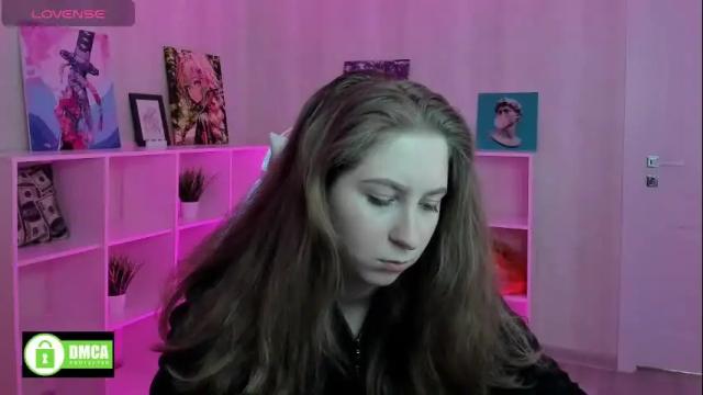 Image 11 of soft_as_a_flower Stream on Chaturbate on 2 months ago