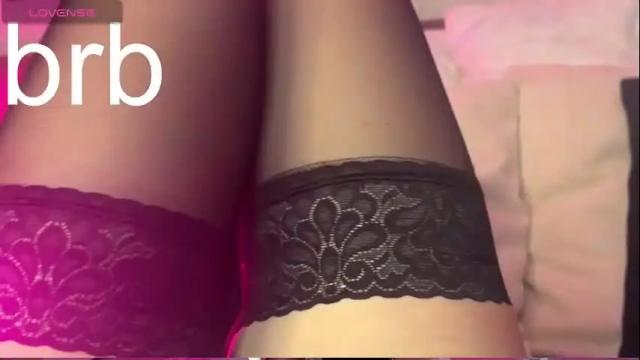 Thumbnail 2, soft_as_a_flower's Stream at Chaturbate, 2 months ago