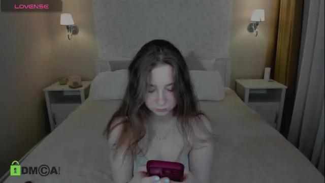 Thumbnail 1, soft_as_a_flower's Stream at Chaturbate, 2 months ago