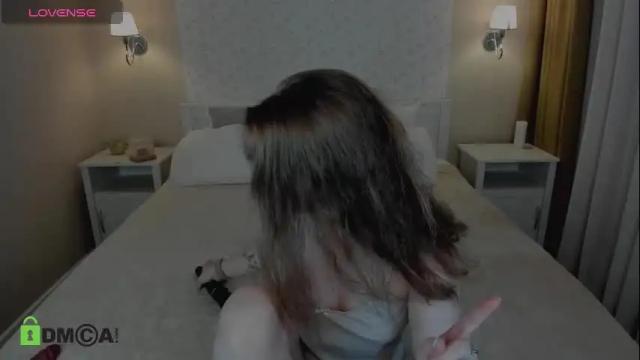 Image 3 of soft_as_a_flower Stream on Chaturbate on 2 months ago