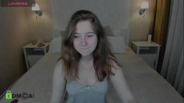 Image 4 of soft_as_a_flower Stream on Chaturbate on 2 months ago