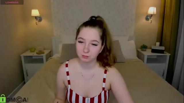 Image 7 of soft_as_a_flower Stream on Chaturbate on 1 month ago