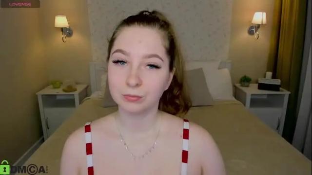 Image 8 of soft_as_a_flower Stream on Chaturbate on 1 month ago