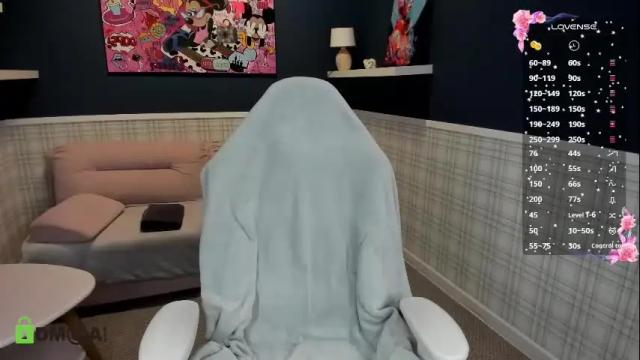 Image 7 of soft_as_a_flower Stream on Chaturbate on 1 month ago