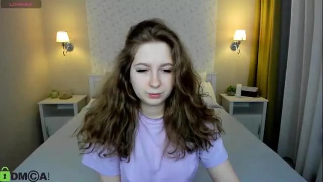 Thumbnail 1, soft_as_a_flower's Stream at Chaturbate, 1 month ago