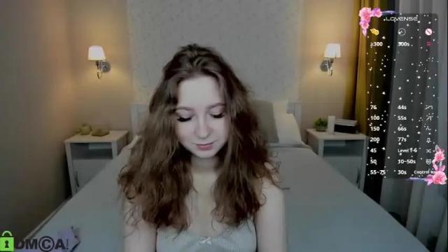 Image 11 of soft_as_a_flower Stream on Chaturbate on 1 month ago