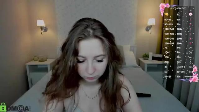 Image 8 of soft_as_a_flower Stream on Chaturbate on 1 month ago