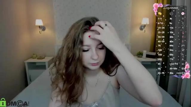 Thumbnail 3, soft_as_a_flower's Stream at Chaturbate, 1 month ago