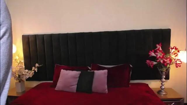 Image 4 of soft_attraction Stream on Chaturbate on 2 months ago