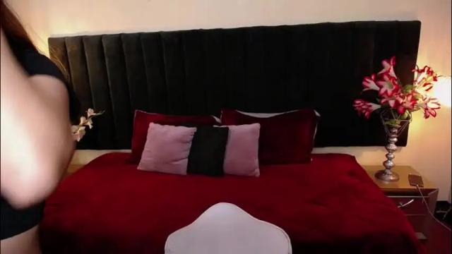 Image 6 of soft_attraction Stream on Chaturbate on 2 months ago