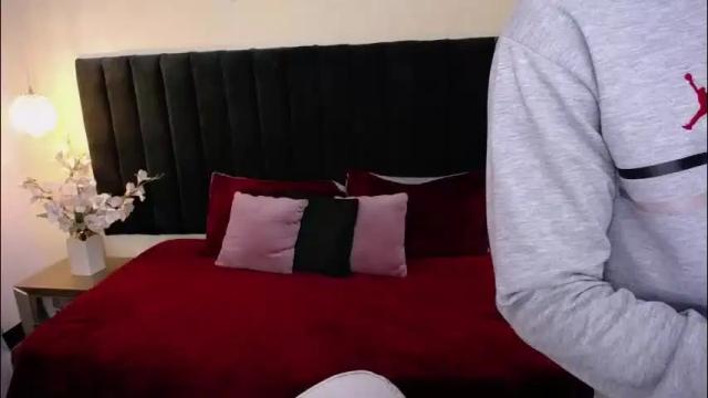 Image 8 of soft_attraction Stream on Chaturbate on 2 months ago