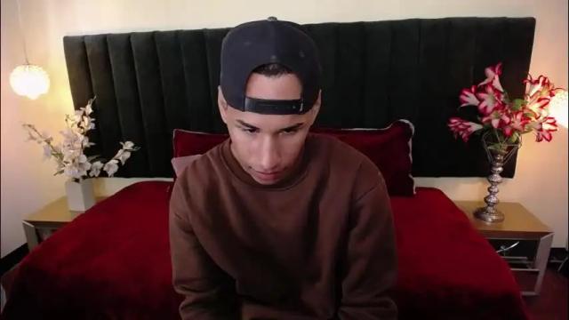 Image 10 of soft_attraction Stream on Chaturbate on 2 months ago