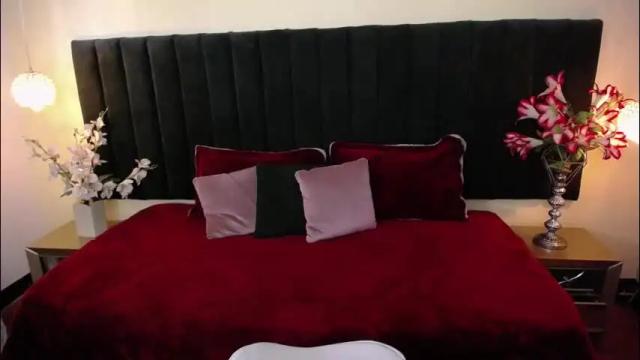 Image 11 of soft_attraction Stream on Chaturbate on 2 months ago