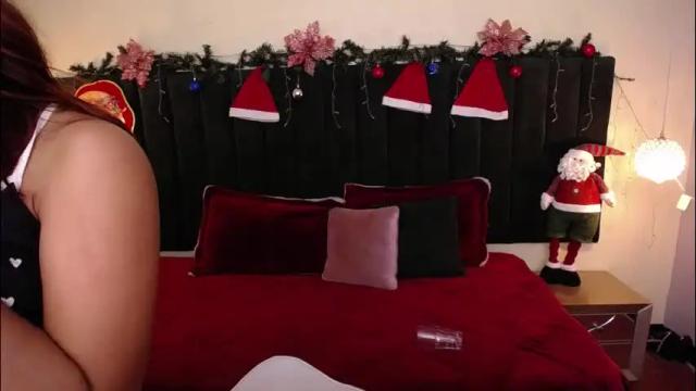 Image 10 of soft_attraction Stream on Chaturbate on 2 months ago