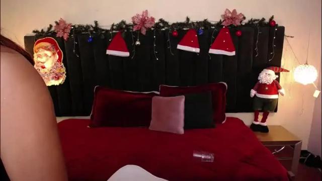 Thumbnail 3, soft_attraction's Stream at Chaturbate, 2 months ago