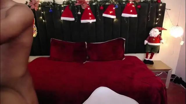 Image 11 of soft_attraction Stream on Chaturbate on 2 months ago