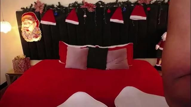 Thumbnail 3, soft_attraction's Stream at Chaturbate, 1 month ago