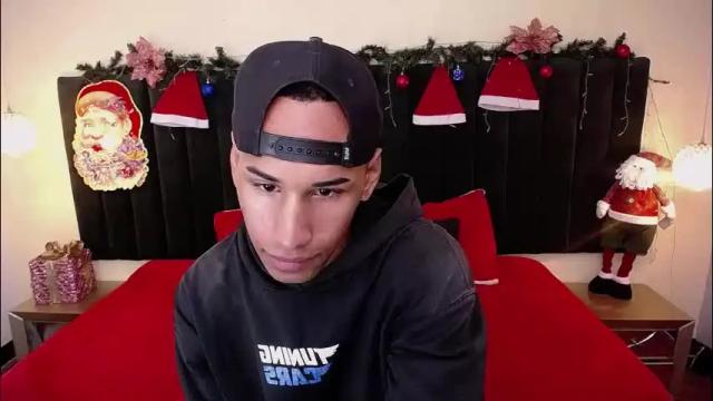 Thumbnail 2, soft_attraction's Stream at Chaturbate, 1 month ago