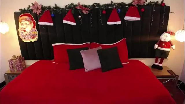 Image 6 of soft_attraction Stream on Chaturbate on 1 month ago