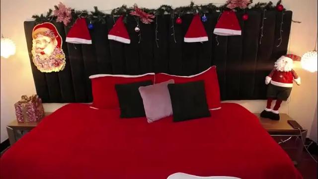 Image 7 of soft_attraction Stream on Chaturbate on 1 month ago