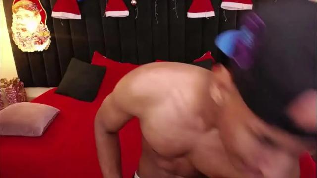 Image 11 of soft_attraction Stream on Chaturbate on 1 month ago