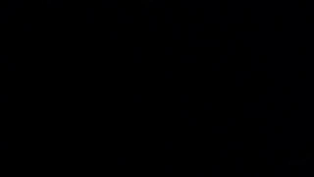 Image 4 of soft_attraction Stream on Chaturbate on 1 month ago