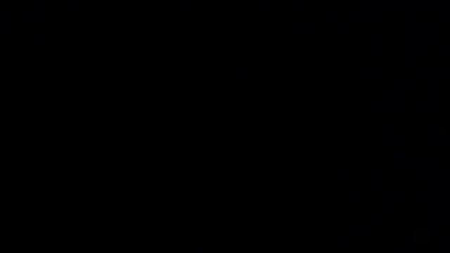 Image 6 of soft_attraction Stream on Chaturbate on 1 month ago