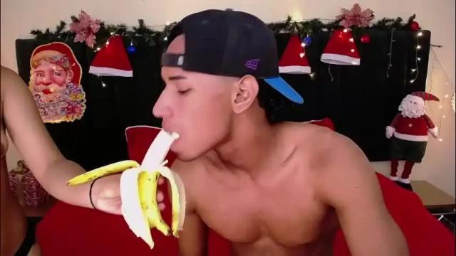 Thumbnail 2, soft_attraction's Stream at Chaturbate, 1 month ago