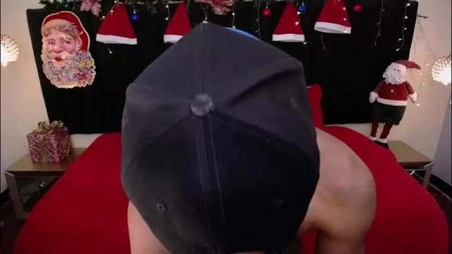 Image 8 of soft_attraction Stream on Chaturbate on 1 month ago