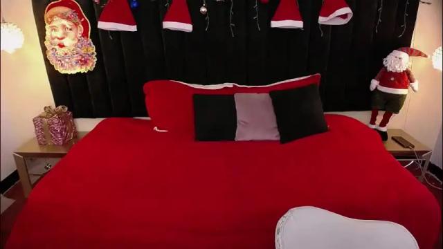 Thumbnail 3, soft_attraction's Stream at Chaturbate, 1 month ago